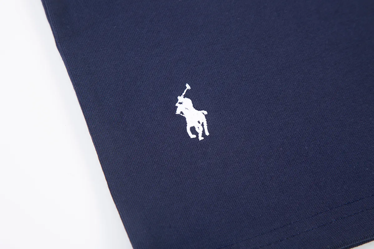 【 】 ：26220# ：White/ / / / /Black White/ / / Size：S XL Ralph Lauren/ 2026SS New Arrival Over Size ✅ ✅ RL 26SS New Arrival ✅